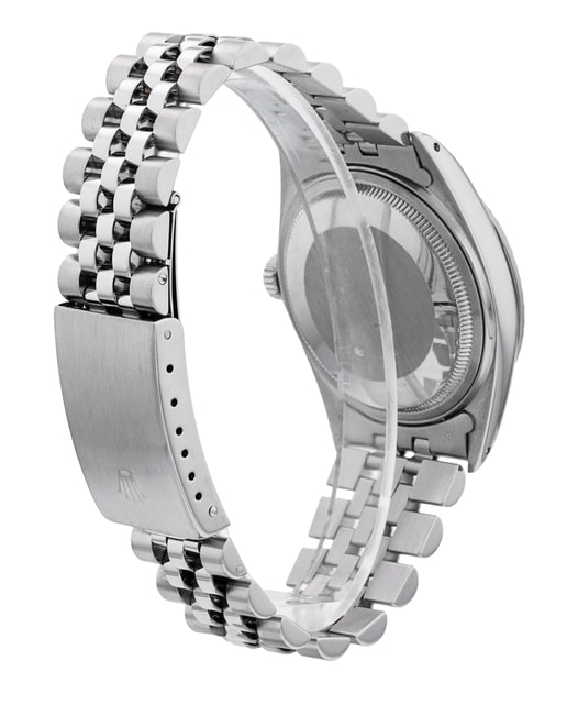 Rolex Datejust 16030 Image 3